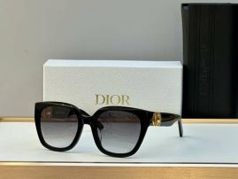 Picture of Dior Sunglasses _SKUfw53592520fw